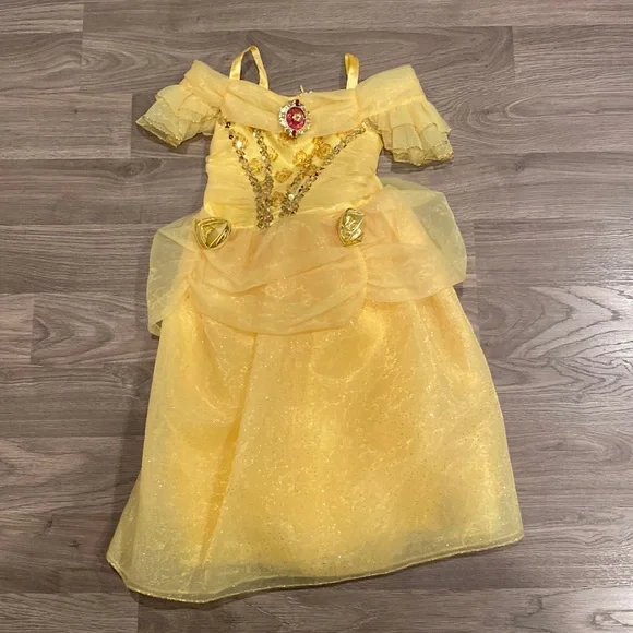 slim fit dress slacks Magical Princess Dress PDF Pattern + Video Tutorials  Frocks & Frolics